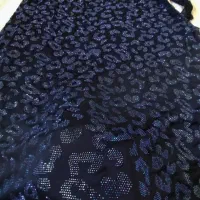 نگین کاری و چسب کاری