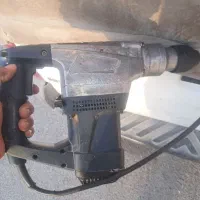 توسن