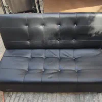 کاناپه و یا مبل دو نفره