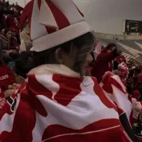 کیف. سیمانکاری انجام میشود باتخفیف ویژه