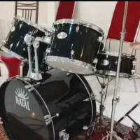 درام اکوستیک