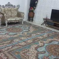 فروش آپارتمان ۸۵ متری ۲ خوابه، گلسار، مسکن مهر|فروش آپارتمان|ابهر, |دیوار