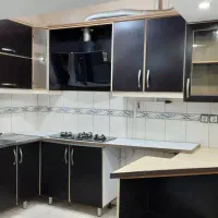 آپارتمان نما سرامیک/جانبازان/بازسازی شده|فروش آپارتمان|اهواز, جانبازان|دیوار
