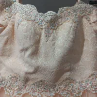 شیک و زیبا|لباس|پاکدشت, پاکدشت (مامازند)|دیوار