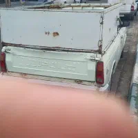 خودرو|خودرو سواری و وانت|کهریزک, |دیوار