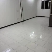 آپارتمان۷۴متری میعاد شمالی|فروش آپارتمان|تهران, خانی آباد نو شمالی|دیوار