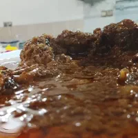 غذای خانگی با طعمی متفاوت وبه یاد ماندنی|خوردنی و آشامیدنی|یزد, |دیوار