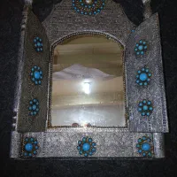 اینه تزیینی