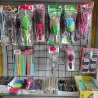 فروش کاموا کاموا کاموا|لوازم خیاطی و بافتنی|شیراز, شهرک گلستان|دیوار