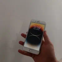 آیفون 7پلاس درحد