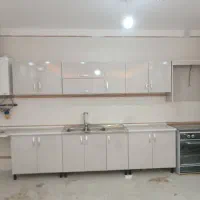 کابینت زنجیره ایی امیر علی