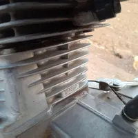 هوندا ۱۲۵|دوچرخه، اسکیت، اسکوتر|شاهین‌شهر, گزبرخوار|دیوار