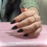 تخفیف ویژه لاین ناخن|خدمات آرایشگری و زیبایی|تهران, حکیمیه|دیوار