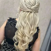 استخدام شینبون کار حرفه آیی