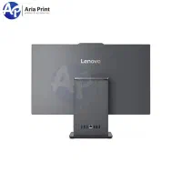 آل این وان مدل  A390 F1LK|رایانه رومیزی|تهران, میدان ولیعصر|دیوار