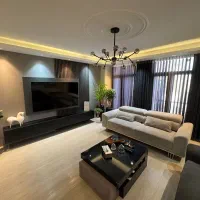 64متر-هتلینگ-روبه-نما-اعیان-نشین