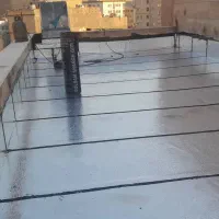 پیمانکار تخصصی ایزوگام ، آسفالت قیر گونی|خدمات پیشه و مهارت|محمدشهر, محمدشهر|دیوار