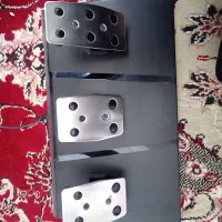 فرمان بازی تسکو نو|کنسول، بازی ویدئویی و آنلاین|مشهد, شهرک مهر آباد|دیوار