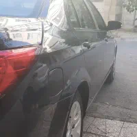 فروش فوری|خودرو سواری و وانت|مشهد, هنرستان|دیوار
