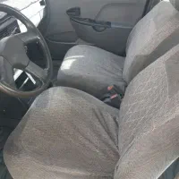 پراید|خودرو سواری و وانت|مشهد, تلگرد|دیوار