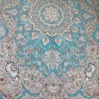 روفرشی شش متری