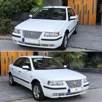 خودرو اقساطی تا ۵ سال  تحویل ۵ روزه