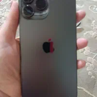 ایفون 13پرومکس LlA