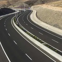 سرپرست کارگاه زاهدان