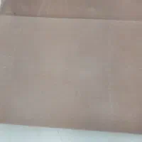 موکت کارکرده تمیز|موکت|مشهد, کوی دروی|دیوار