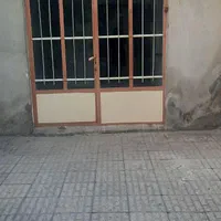 فروش خانه ویلایی ۹۴ متری ۱ خوابه