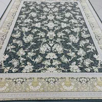 فرش لیماک|فرش|سیرجان, |دیوار