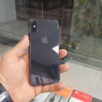 XS   256|موبایل|کرج, گلشهر ویلا|دیوار