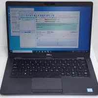 لپ تاپ Dell 5400|رایانه همراه|باقرشهر, |دیوار