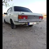 پیکان