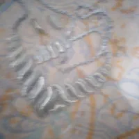 سرویس نقره