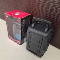 اسپیکر آکبند اورجینال|سیستم صوتی خانگی|تنکابن, |دیوار