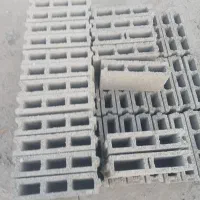 بلوک سبک پوکه ای|مصالح و تجهیزات ساختمان|اردبیل, |دیوار