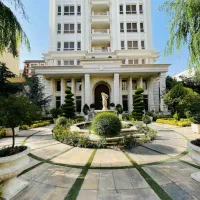 اقدسیه(300متر)شرایط ویژه(برج باغ)