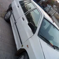 پراید ۷۸ اشخانه|خودرو سواری و وانت|آشخانه, |دیوار