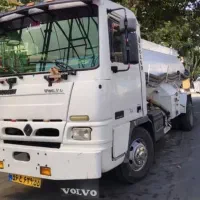 تخلیه چاه و لوله بازکنی لایروبی مقنی مغنی چاه کن