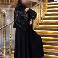 حراج کلیه کارهاعبامانتو