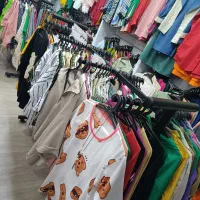 انواع مانکن نیم تنه و پا|فروشگاه و مغازه|بندرعباس, |دیوار