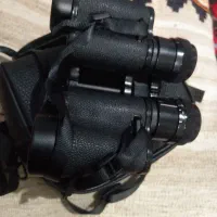 دوربین شکاری 8در30 مدل U4