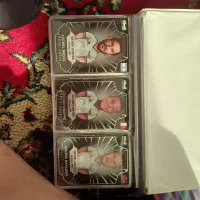 تعداد زیاد کمدی۲۰۲۵ نو همه یکجا