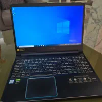 لپتاپ گیمینگ Acer Helios 300