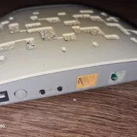 مودم تک پورت تک آنتن TD-W8151N|مودم و تجهیزات شبکه|تهران, یافت آباد جنوبی|دیوار