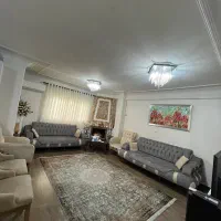 فروش آپارتمان/ ۱۰۰متری/۲خواب/سند تک برگ/پارک توحید