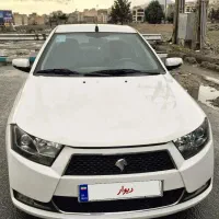 دنا معمولی تیپ دو