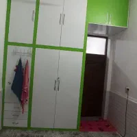 خانه ویلایی فردوسی۳۶|فروش خانه و ویلا|زابل, |دیوار