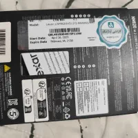 هارد 512 گیگ ssd|قطعات و لوازم جانبی رایانه|رشت, پورسینا|دیوار